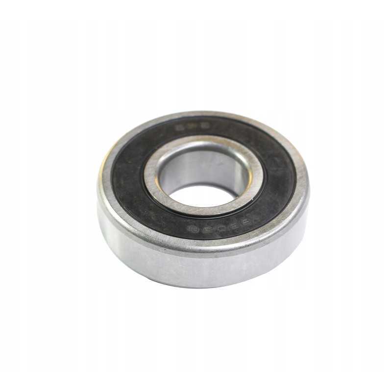 Rutulinis guolis krautuvas cat 5p 9514