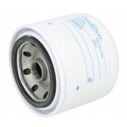 Alyvos filtras p550939 vikšras