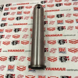 Yanmar rankos kaištis 45x219 5