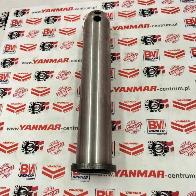 Yanmar rankos kaištis 45x219 5