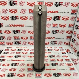 Yanmar rankos kaištis 45x219 5