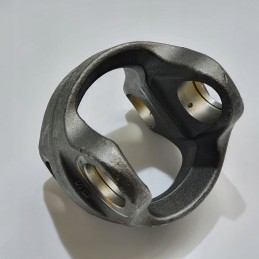 Polosi jungtis New Holland FB 115 B