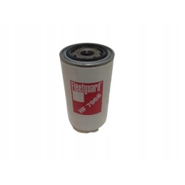Fleetguard hf7968 hf 7968 hidraulinis filtras