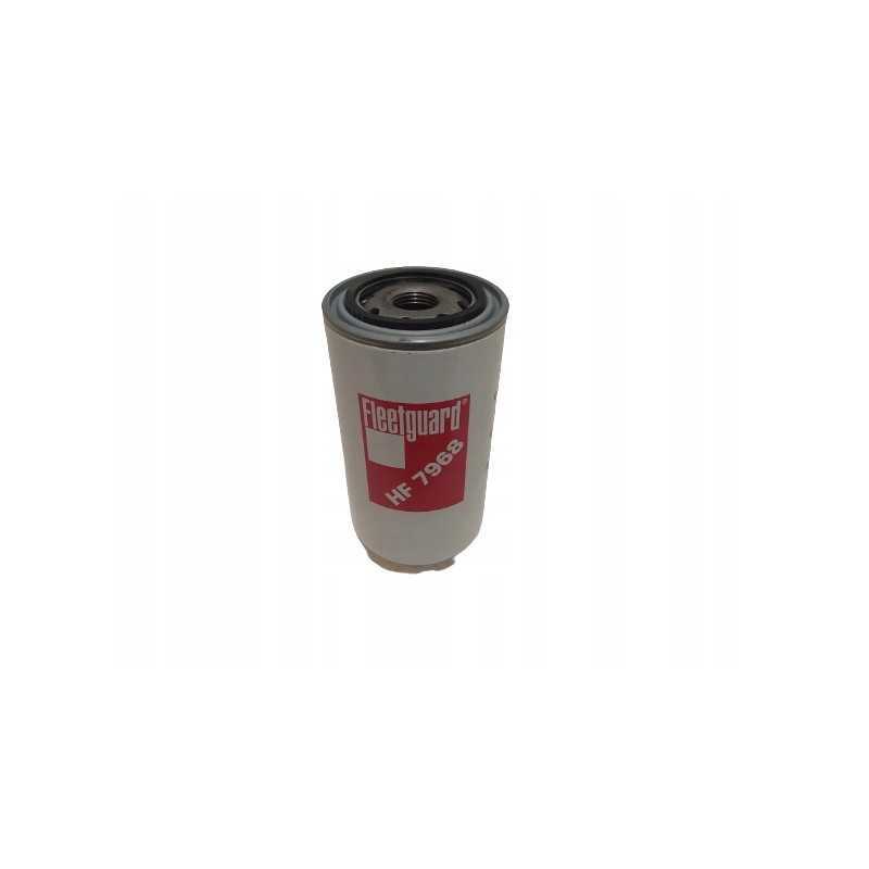 Fleetguard hf7968 hf 7968 hidraulinis filtras