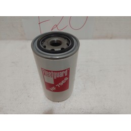 Fleetguard hf7968 hf 7968 hidraulinis filtras
