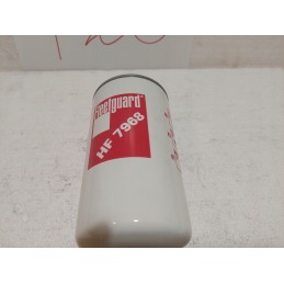 Fleetguard hf7968 hf 7968 hidraulinis filtras