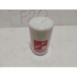Fleetguard hf7968 hf 7968 hidraulinis filtras