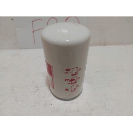 Fleetguard hf7968 hf 7968 hidraulinis filtras