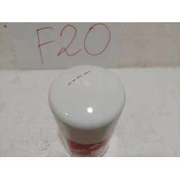 Fleetguard hf7968 hf 7968 hidraulinis filtras
