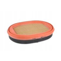 Oro filtras cat m318d m315d m316d 2525002 oem