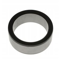 Sūpynių pavaros rankovės katė 50x64x23