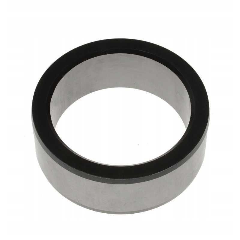 Sūpynių pavaros rankovės katė 50x64x23