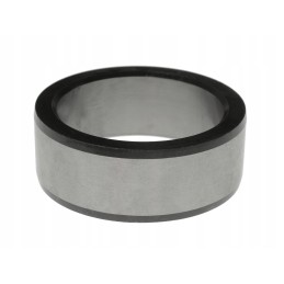 Sūpynių pavaros rankovės katė 50x64x23