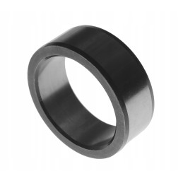 Sūpynių pavaros rankovės katė 50x64x23