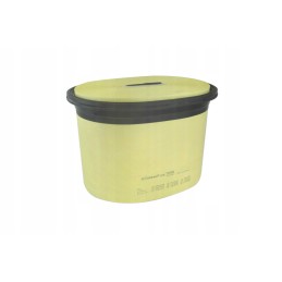 Oro filtras cat m318d m315d m316d 2525001 oem