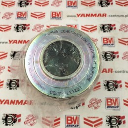 Yanmar hidraulinis filtras vio30 vio55 c30r