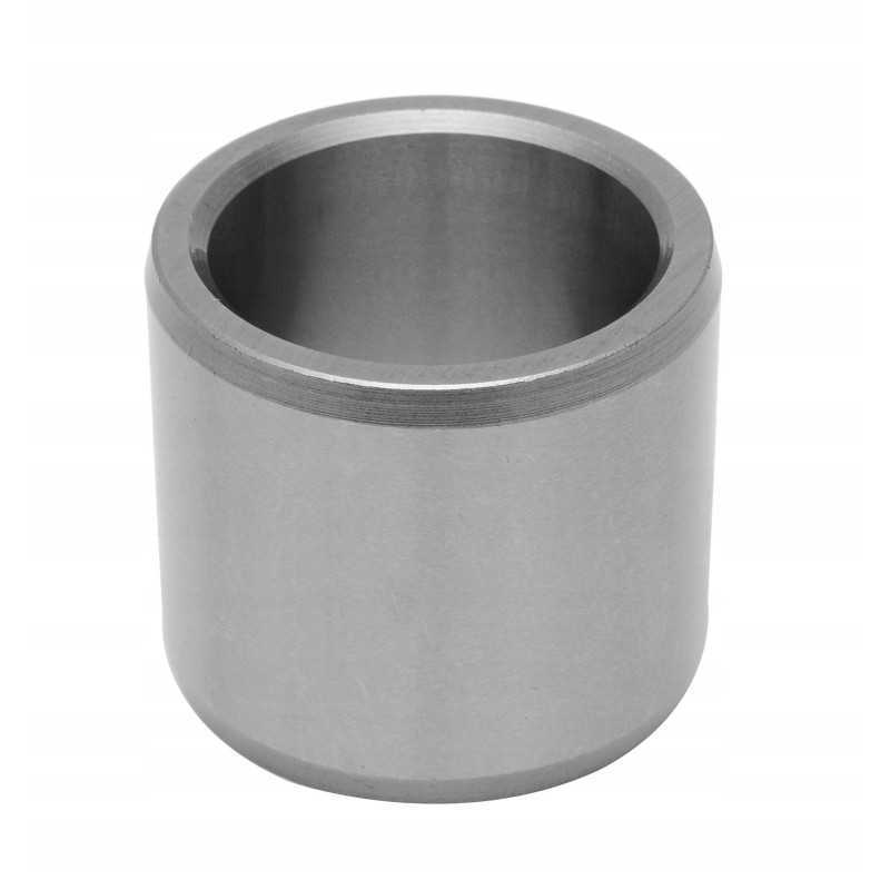 Cat 303 mini ekskavatoriaus kaušo jungties įvorė