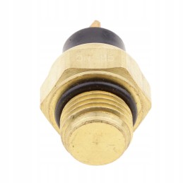 Elektrinio ventiliatoriaus veikimas