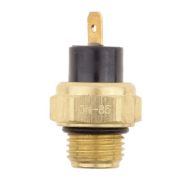 Elektrinio ventiliatoriaus veikimas