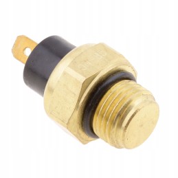 Elektrinio ventiliatoriaus veikimas