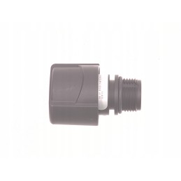 Kuro bako alsuoklis 7340277