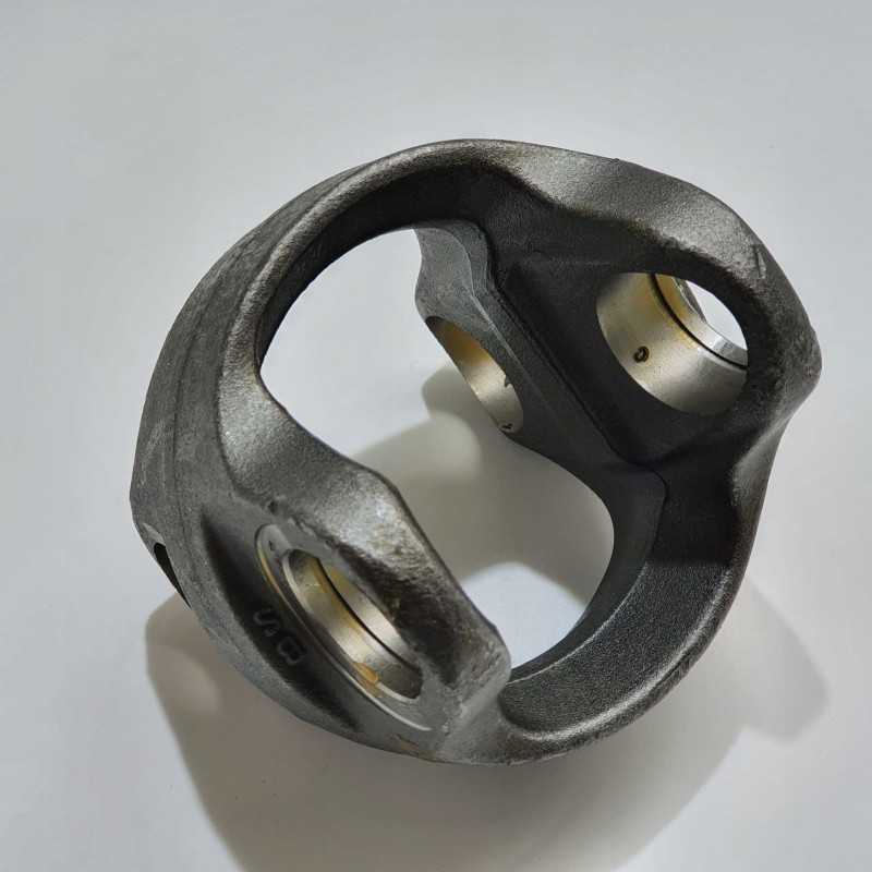 Polosi jungtis Fiat Hitachi FB 200