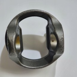 Polosi jungtis Fiat Hitachi FB 200