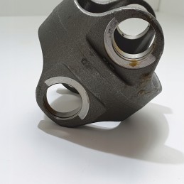 Polosi jungtis Fiat Hitachi FB 200