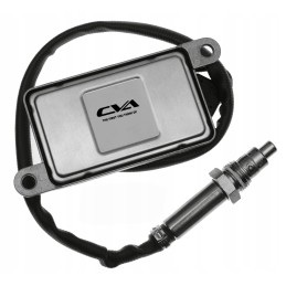 Volvo cva NOx jutiklis