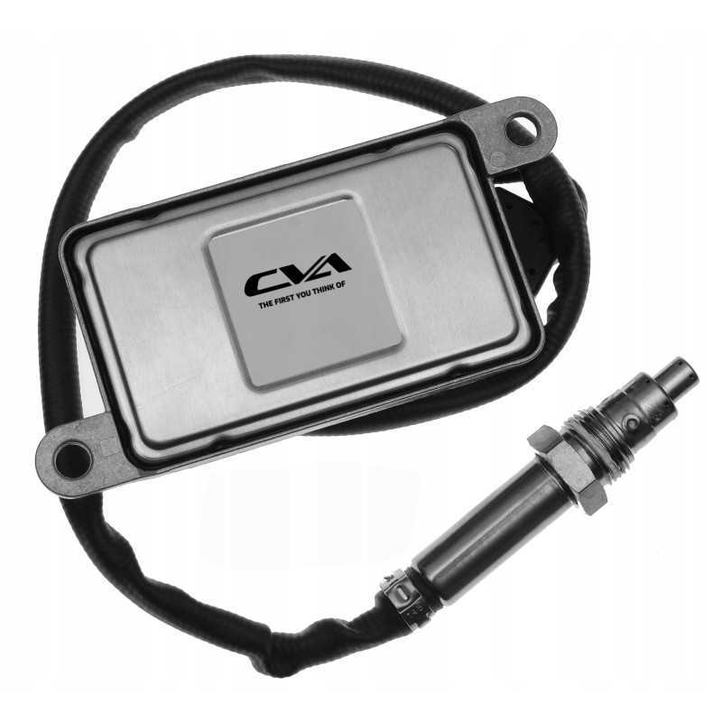 Volvo cva NOx jutiklis