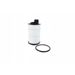Ab 403 pneumotorakso filtras jcb 320 07853 sao6196