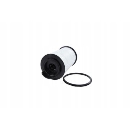 Ab 403 pneumotorakso filtras jcb 320 07853 sao6196