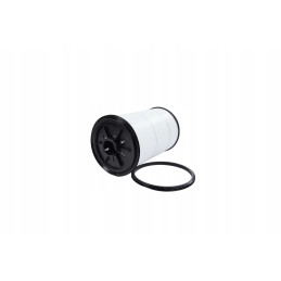 Ab 403 pneumotorakso filtras jcb 320 07853 sao6196