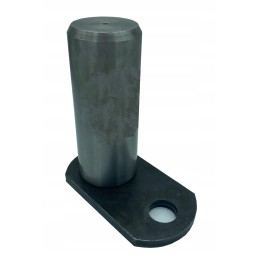 Cat 4e 3196 4e3196 pavaros kaištis