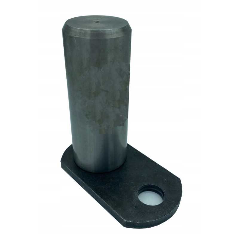 Cat 4e 3196 4e3196 pavaros kaištis