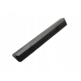 Cat ekskavatoriaus krautuvo slydimas 12 5 mm