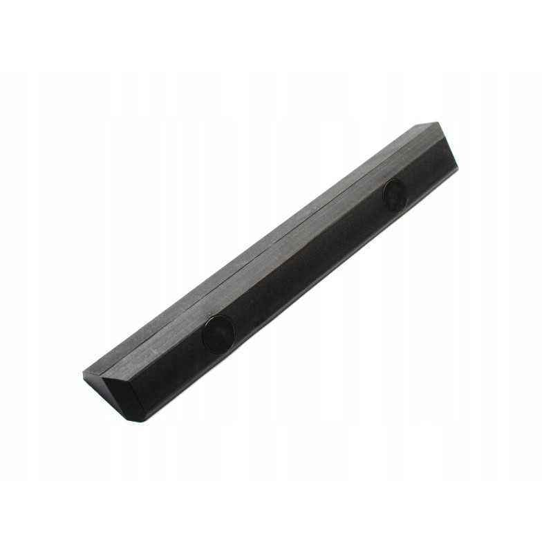 Cat ekskavatoriaus krautuvo slydimas 12 5 mm