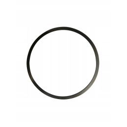 Reguliavimo poveržlė volvo ec140 ec160 ec180