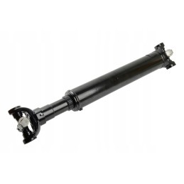 Priekinis pavaros velenas cat 428f powershift 3590381