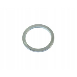 Cat kaušo tarpiklis 428 432 originalus