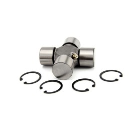 Krzyzak Polosi JCB Case Case John Deere Volvo