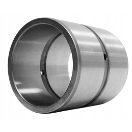 Cat ekskavatoriaus kaušo cilindro įvorė