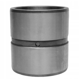 Cat ekskavatoriaus kaušo cilindro įvorė