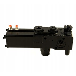 Dvigubo slėgio hidraulinis vožtuvas ht tnk 2220 1