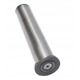 Cat ekskavatoriaus krautuvo kaušo jungties kaištis