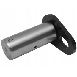 Vairo cilindro kaištis Volvo frontaliniam krautuvui c