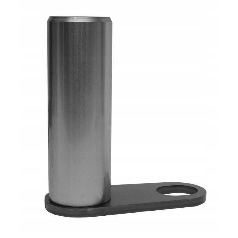 Stick katės ekskavatoriaus rankos kaištis