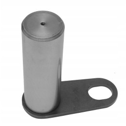 Stick katės ekskavatoriaus rankos kaištis