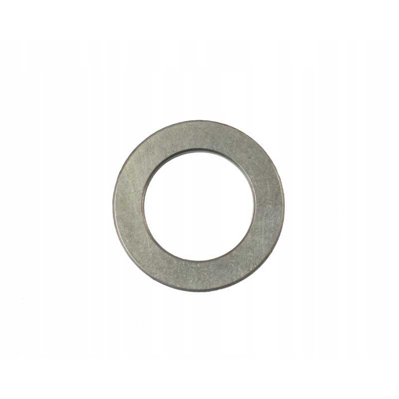 Cat bcd serijos pavarų dėžės poveržlė