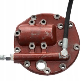 C 360 skirstytuvo rinkinys dengia 2 s dvipusis